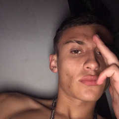 camilo