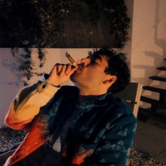 Daniel Javan
