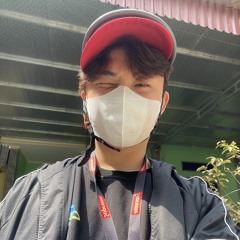 Anh Nhat