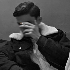 Mr. 𝙁𝙤𝙧𝙜𝙚𝙩𝙩𝙖𝙗𝙡𝙚