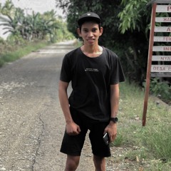 SulhanMuhmmd
