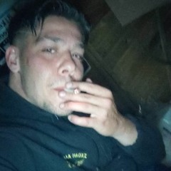 Tasos Zrbns