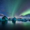 Scandinavianman9
