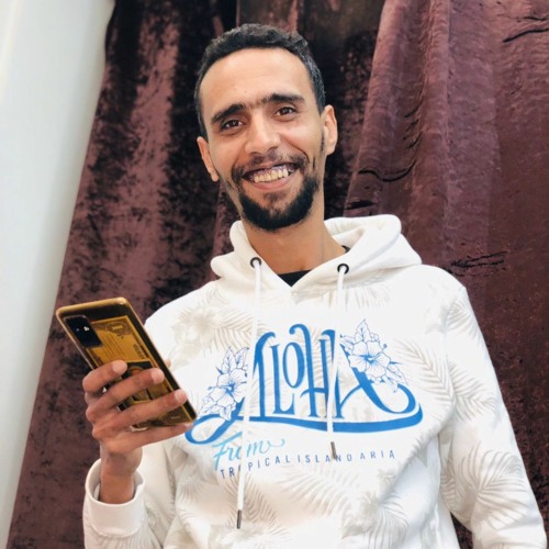 mohamed ramadan playlist