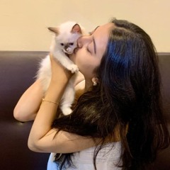Samiha Araf
