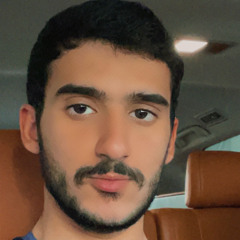 S.a3od