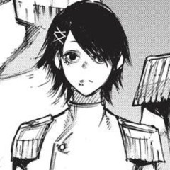 Juuzou-Desu<3