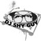 DJSHYGUY