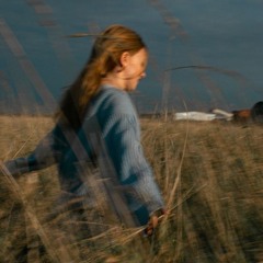 میم مثلِ مریم