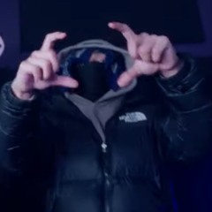 “FLOCK” PTV JJ X RELL GUAPO X DTA JAI