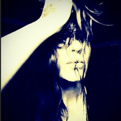 That's What She Shed