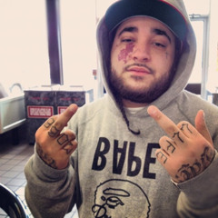 Villainz¡