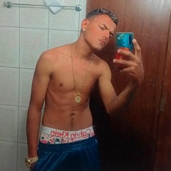 fabio_pretim