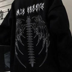 temporary