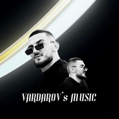 VARDAROV’s MUSiC