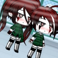 loner_gacha&depressed_gacha :/