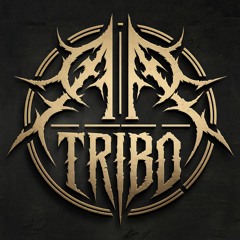 A Tribo Records