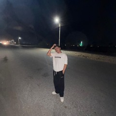 Hamdy Rafat