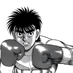 Мятежный работяга