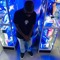 uncle_rakas21