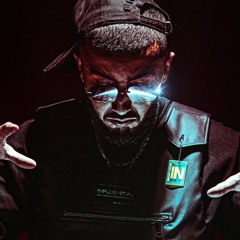 HKMALAPROD