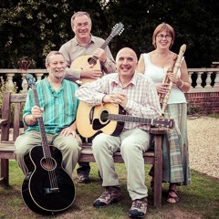 Millicent's Favourite