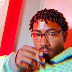 young