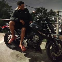 Lil Tião