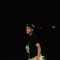 jmoney da menace