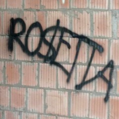 RO$ETTASTONER
