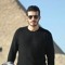 Wael Mansour