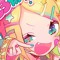elly