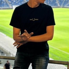 abed62_