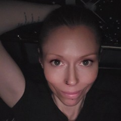 𝕬𝖈𝖍𝖊𝖗𝖔𝖓𝖙𝖎𝖆