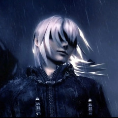 Sebas