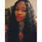 trini_assasin