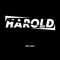 Harold ✔️