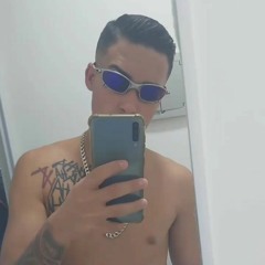Victor cius ☆