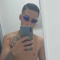 Victor cius ☆