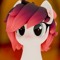 maki