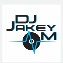 dj Jakey m