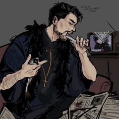 —Fndksks‼️‼️