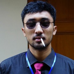 PACEYUHU