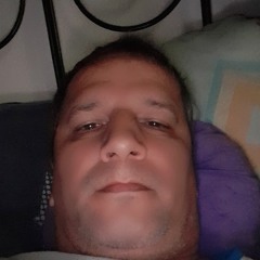 Szász Szabolcs Dezsö