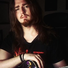 AristakesianVanEmmanuel