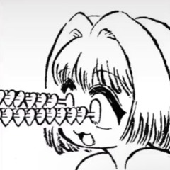 ‎ ‎