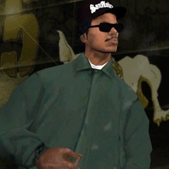 ramimonte