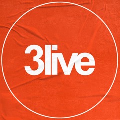 3live