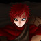 garra