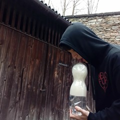 DJ LIBOR